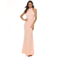 uploads/erp/collection/images/Women Clothing/yishangmei/XU0395824/img_b/img_b_XU0395824_5_qpxPgoeJmT8st8AnlDTgSBt7rKvkLiqC